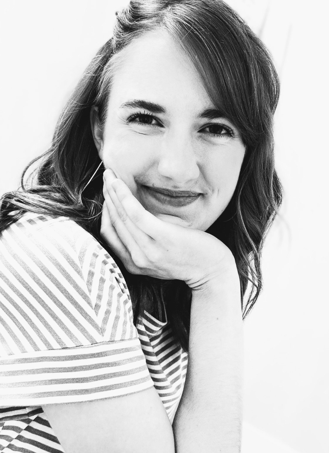 IMG_20230507_134237~5